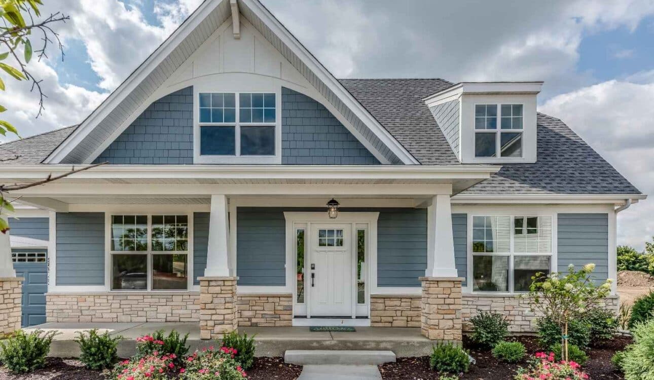 What Isn’t Covered by Homeowners Insurance The Hidden Gaps