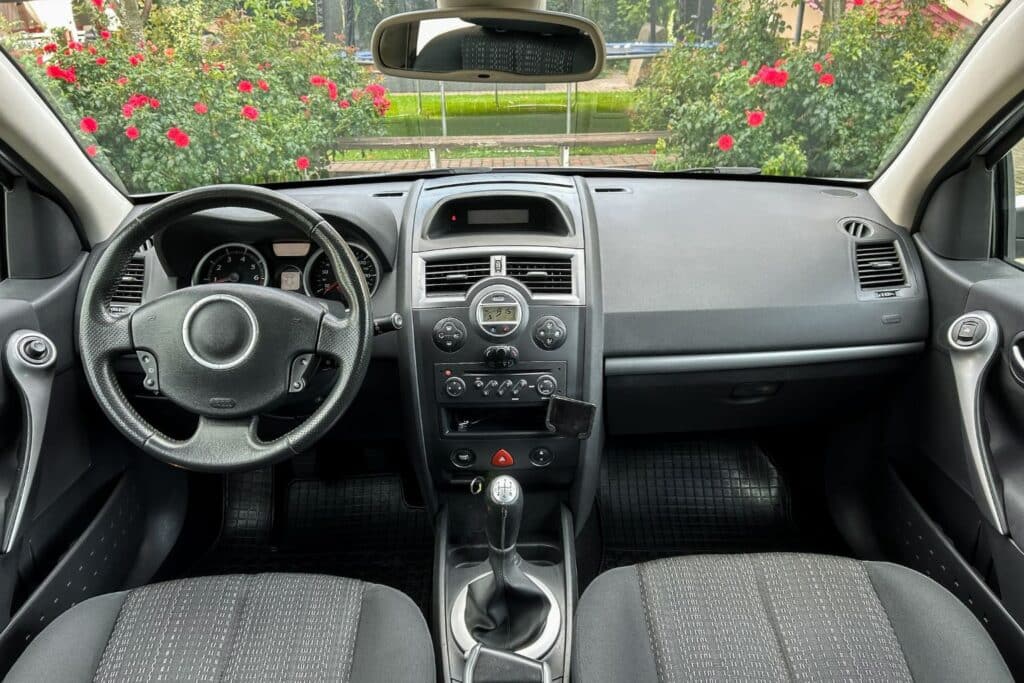 What is the cost of auto insurance in Bedford TX