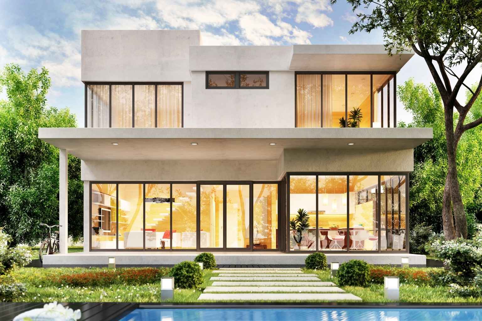 Affordable Home Insurance Quotes