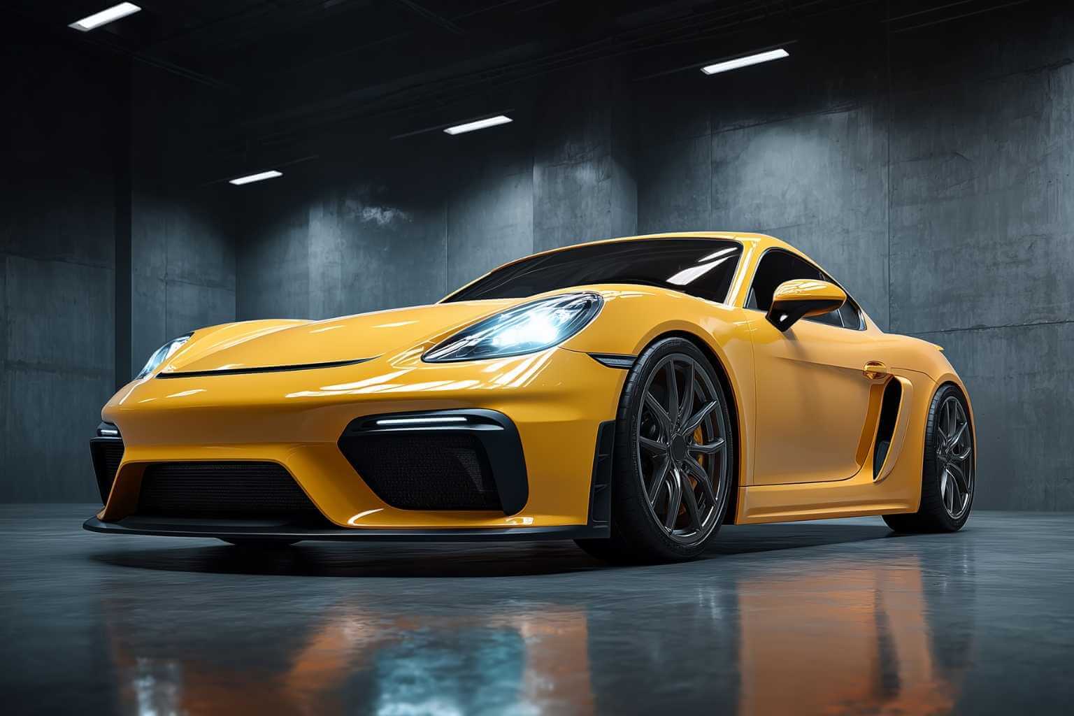 Auto Insurance Burleson Texas