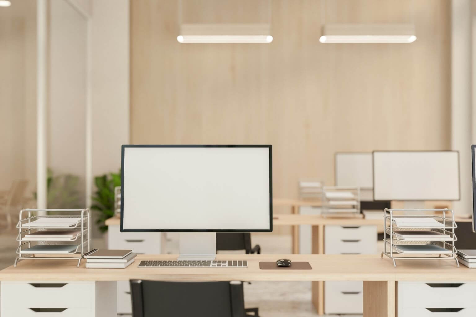 Commercial Insurance Waxahachie Texas