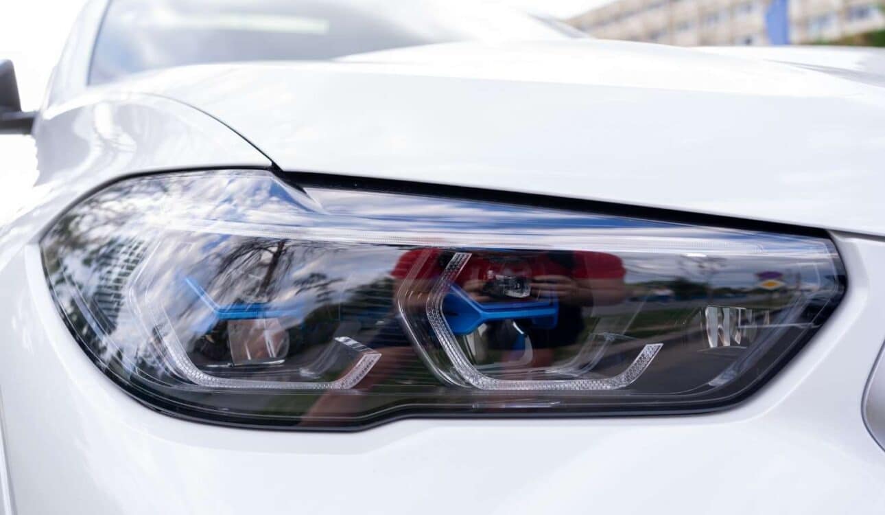 Does Auto Insurance Cover Theft