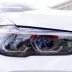 Does Auto Insurance Cover Theft