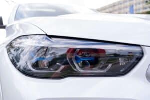 Does Auto Insurance Cover Theft