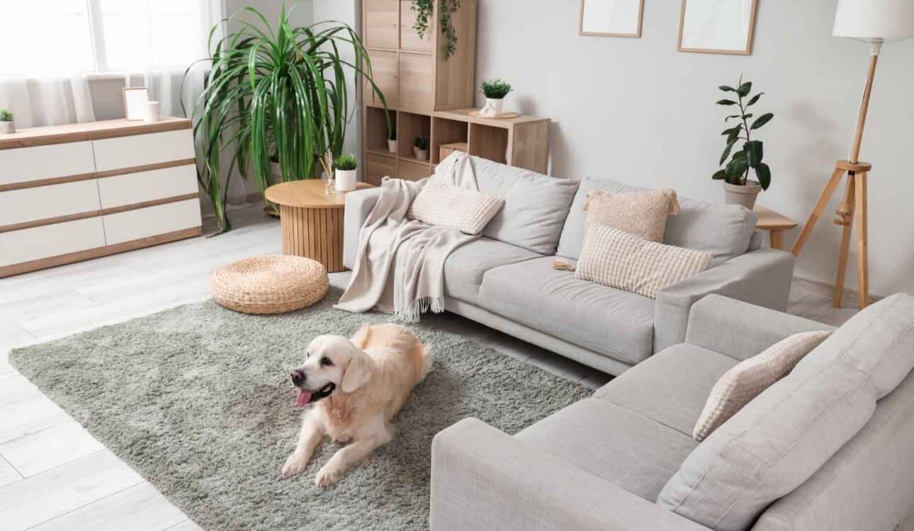 Does Your Dog Affect Your Homeowners Insurance Yes, Here’s How