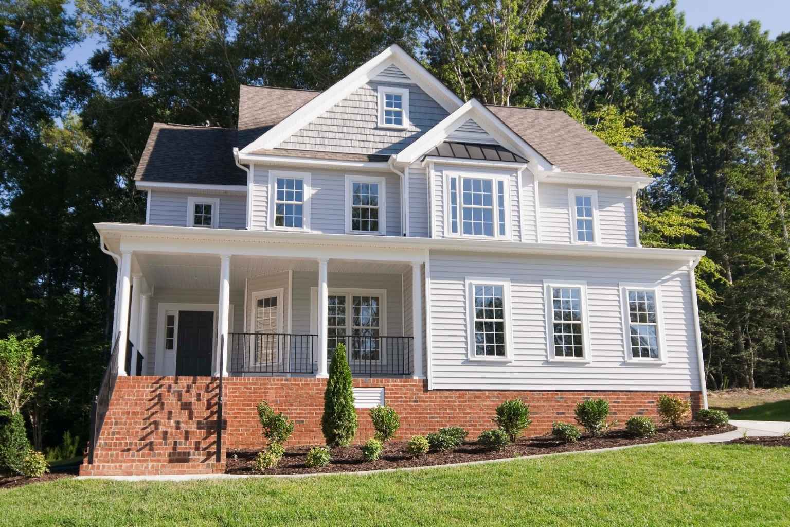 Homeowners Insurance Midlothian Texas