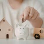 How Bundling Home and Auto Policies Really Saves Money