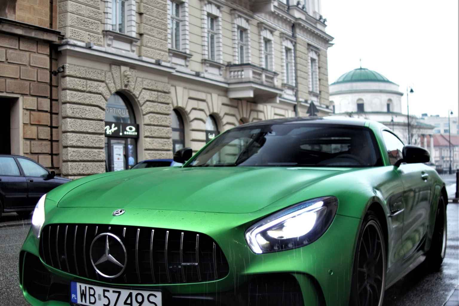 How Can I Lower My Car Insurance Premiums in Texas