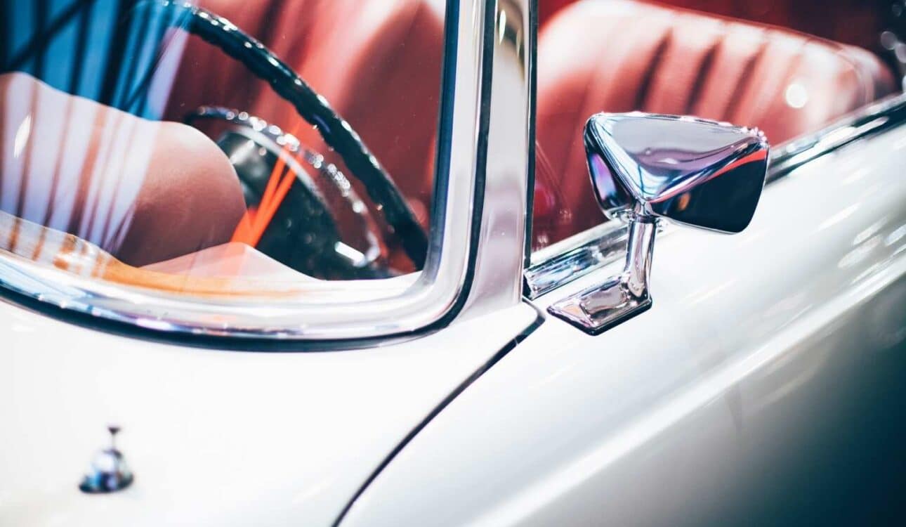 How to Get Cheaper Car Insurance