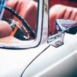 How to Get Cheaper Car Insurance