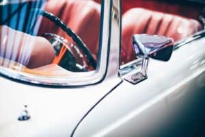 How to Get Cheaper Car Insurance