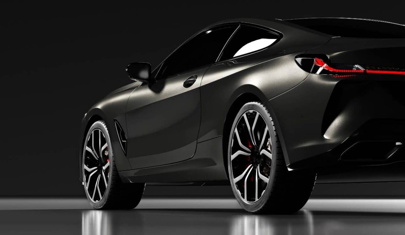 How to Shop for Car Insurance A Practical Step-by-Step Guide