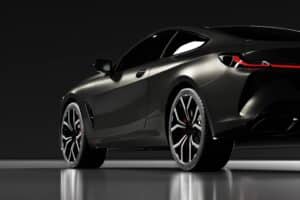 How to Shop for Car Insurance A Practical Step-by-Step Guide