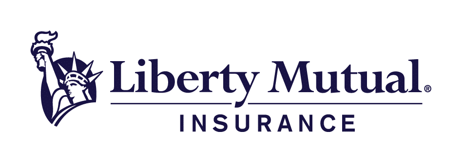 Liberty Mutual
