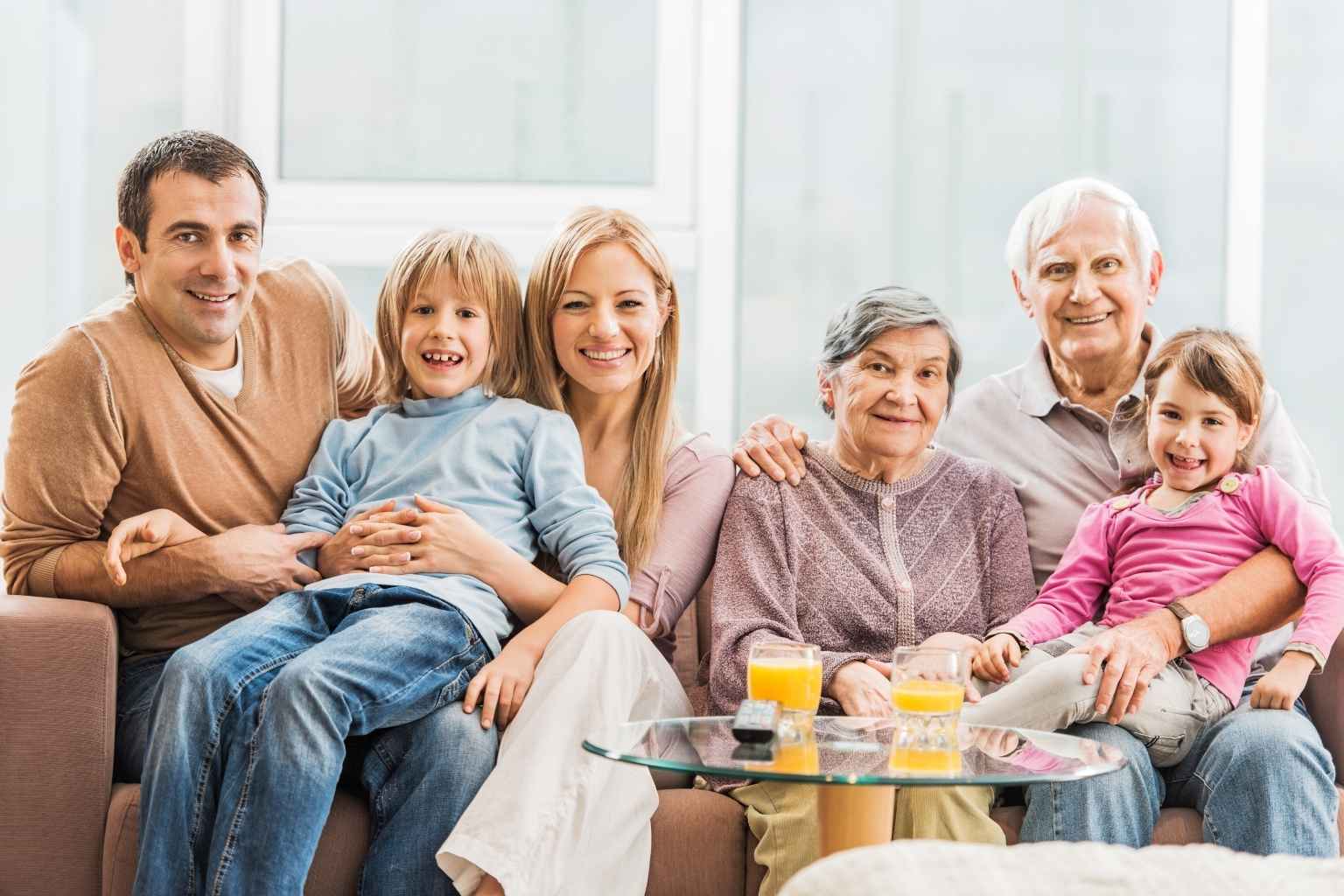 Life Insurance Forney Texas