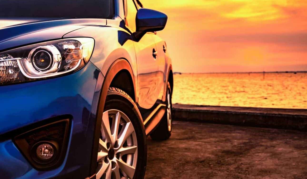 The Cheapest Cars to Insure And Why They Cost Less