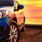 The Cheapest Cars to Insure And Why They Cost Less