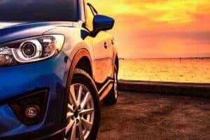 The Cheapest Cars to Insure And Why They Cost Less