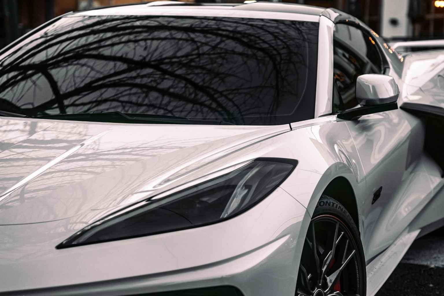 What Does Full Coverage Car Insurance Cover In Texas