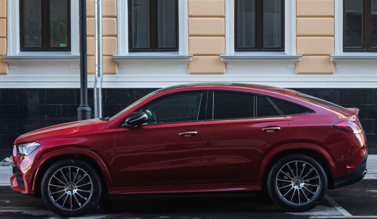 What Factors Affect Car Insurance Rates