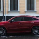 What Factors Affect Car Insurance Rates