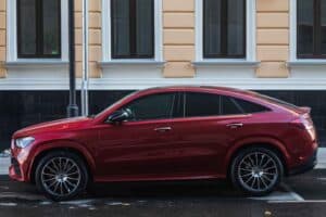 What Factors Affect Car Insurance Rates