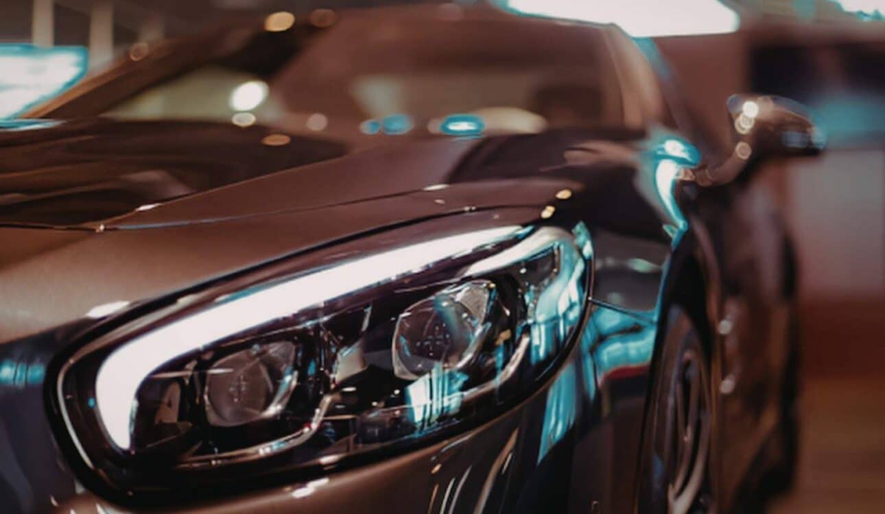 What Is Full Coverage Car Insurance