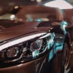 What Is Full Coverage Car Insurance