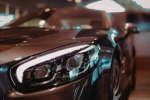 What Is Full Coverage Car Insurance