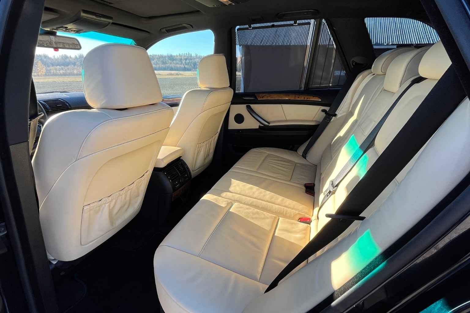 What Type Of Car Insurance Covers Theft In Texas