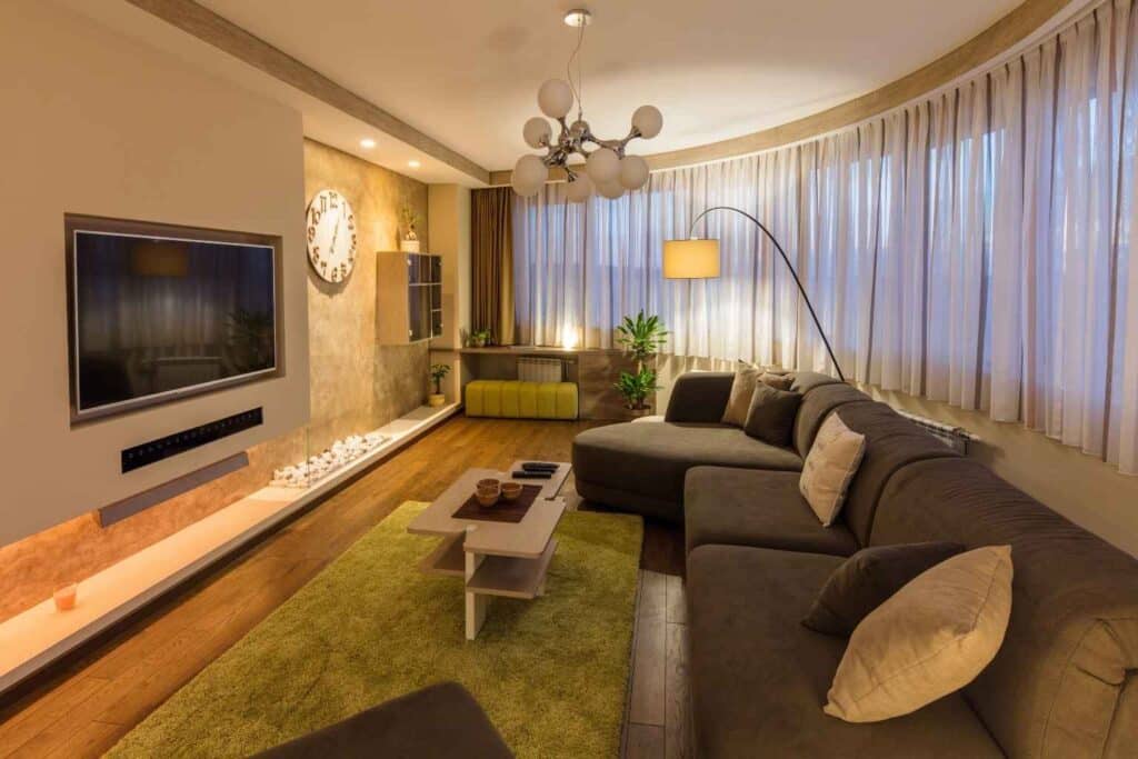 What is the Cost of Homeowners Insurance in Midlothian TX