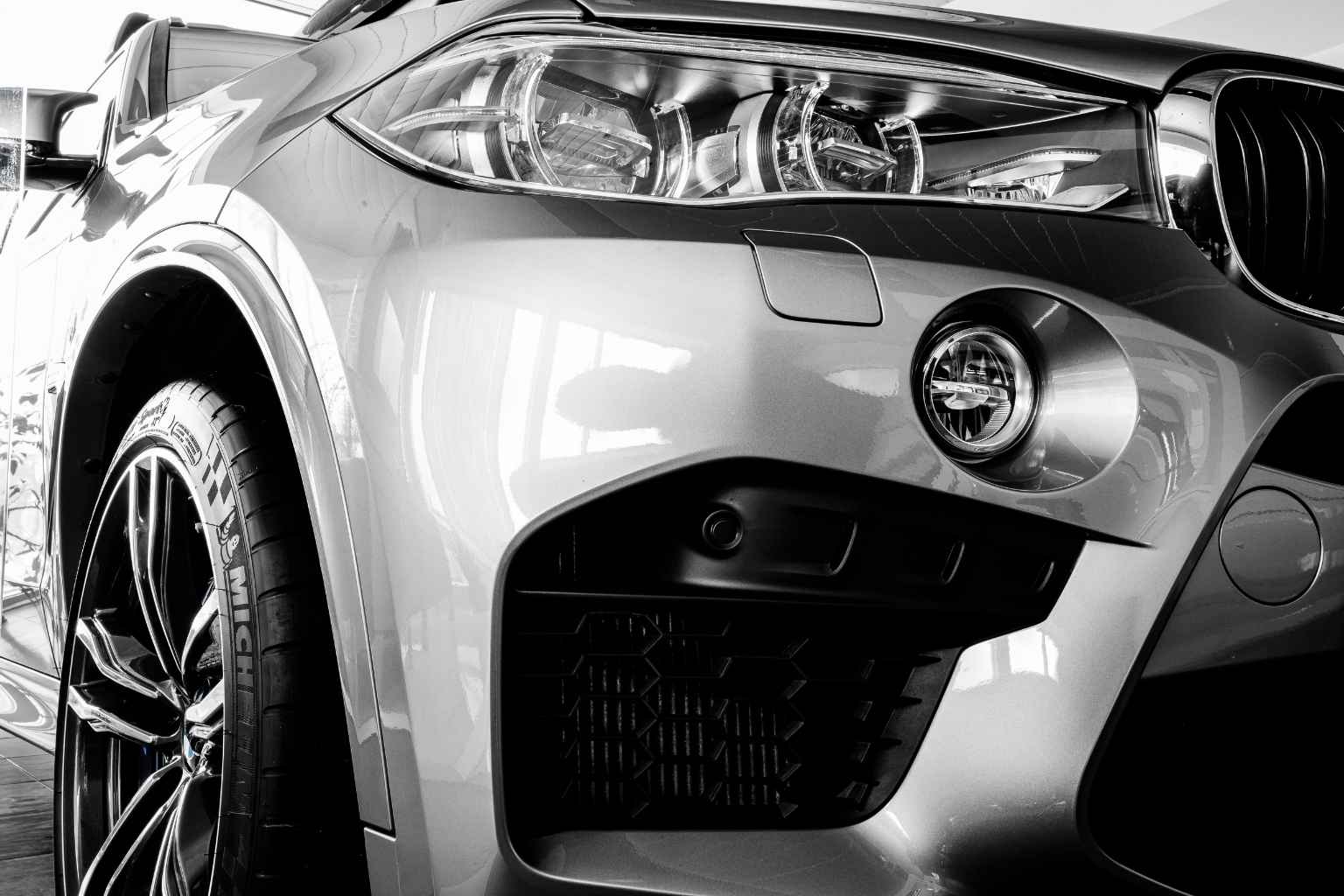 Will My Insurance Cover Windshield Repair or Just Replacement