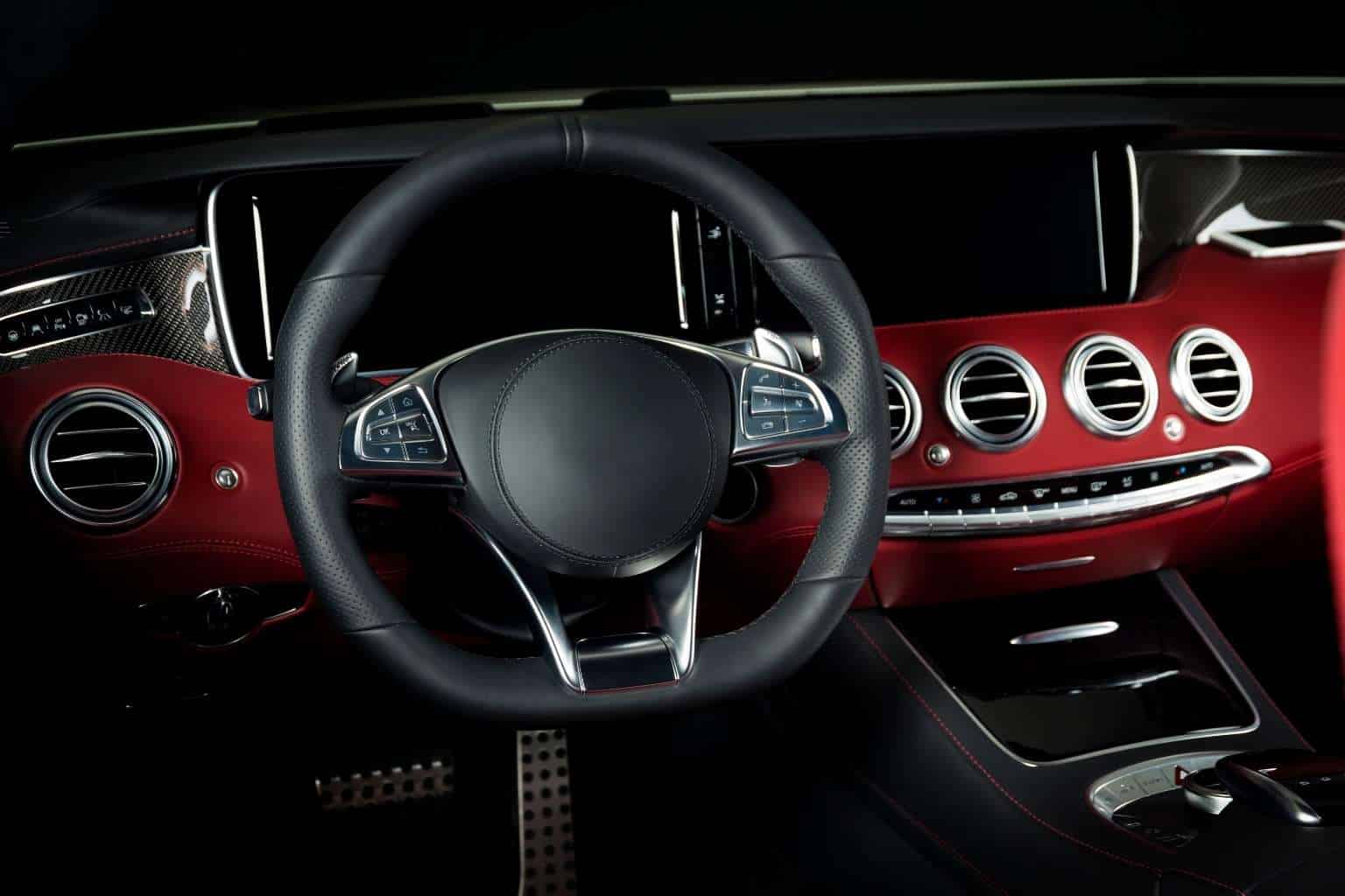 Auto Insurance Cleburne Texas