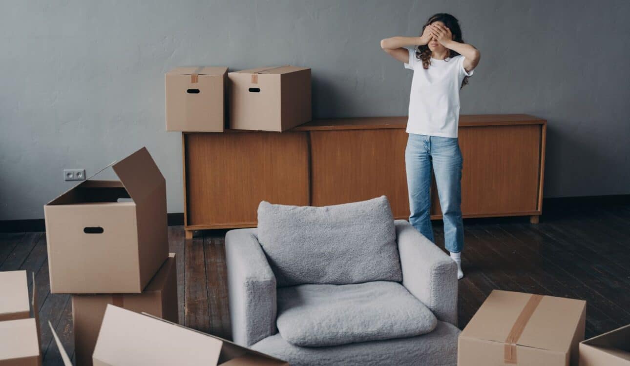 Do I Need Renters Insurance