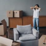 Do I Need Renters Insurance
