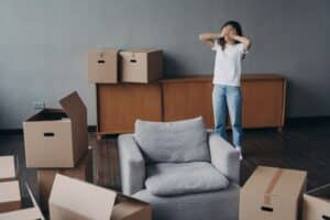 Do I Need Renters Insurance