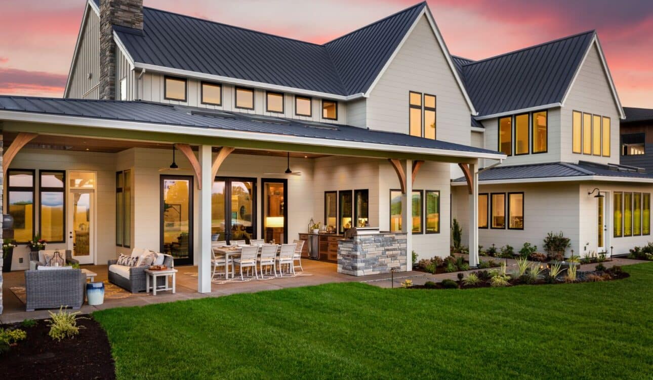 Does Home Insurance Cover Water Damage It Depends