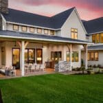 Does Home Insurance Cover Water Damage It Depends