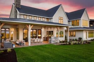 Does Home Insurance Cover Water Damage It Depends