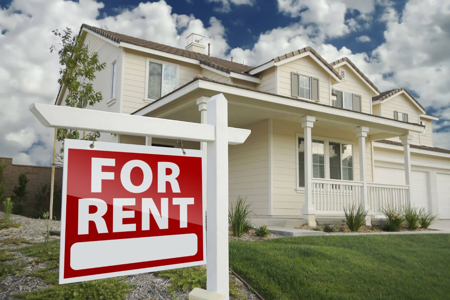Does Renters Insurance Cover Theft