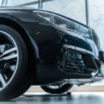 How Mileage Impacts Your Car Insurance Premium