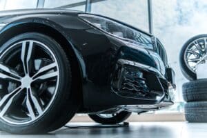 How Mileage Impacts Your Car Insurance Premium