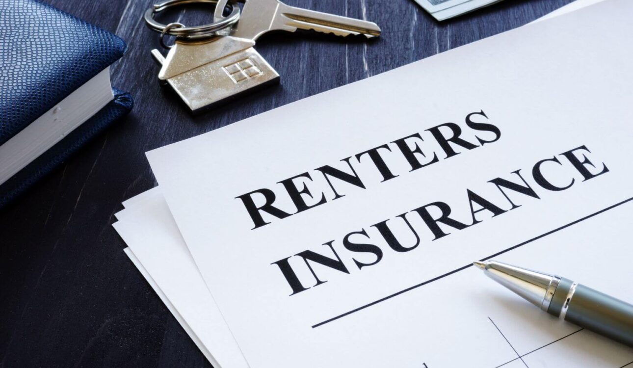 How Much Is Renters Insurance
