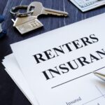 How Much Is Renters Insurance