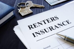 How Much Is Renters Insurance