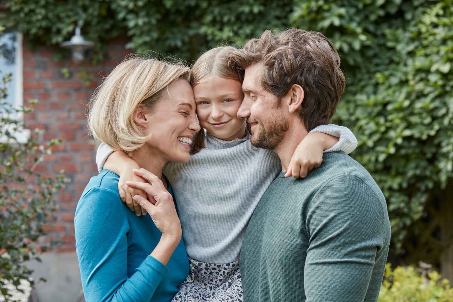 Life Insurance Burleson Texas