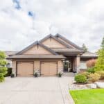 The Difference Between Home Warranty and Home Insurance