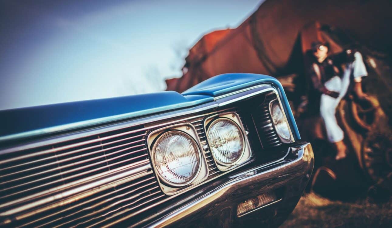 The Hidden Costs of Cheap Car Insurance
