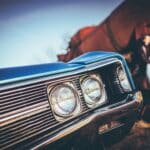 The Hidden Costs of Cheap Car Insurance