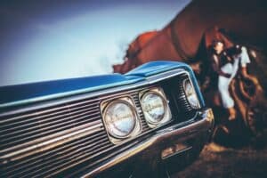 The Hidden Costs of Cheap Car Insurance
